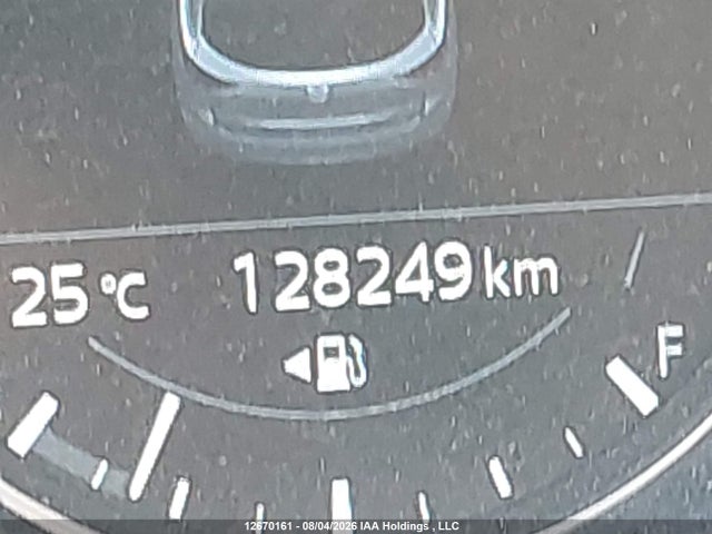 Aukcja sprzedaży 2021 Mazda Cx-5, vin: JM3KFBCM0M0113719, numer aukcji: 12670161