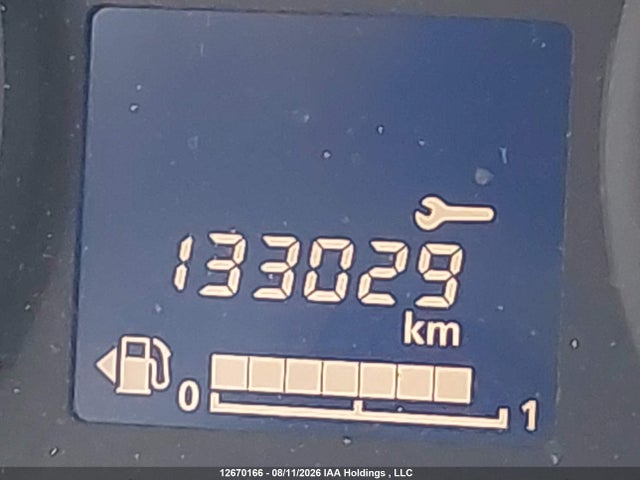 Mitsubishi Outlander Es 2017 JA4AZ2A31HZ611882 Image 15