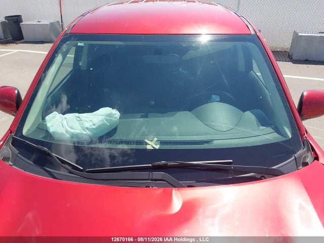 Mitsubishi Outlander Es 2017 JA4AZ2A31HZ611882 Image 17