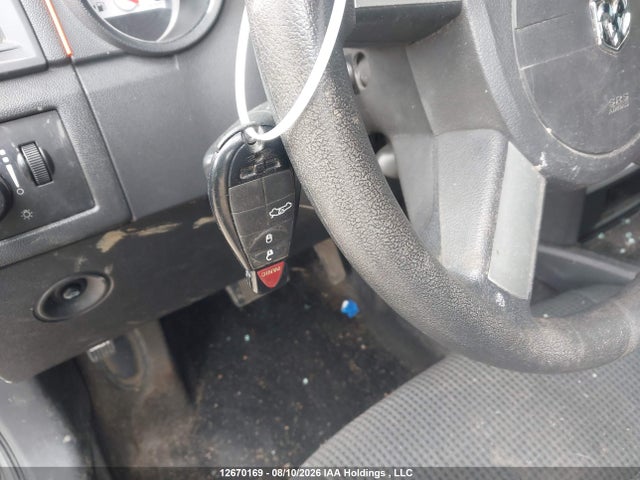 Продаж на аукціоні авто 2008 Dodge Charger Se, vin: 2B3KA43G08H296426, номер лоту: 12670169