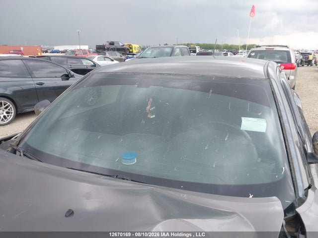 Продаж на аукціоні авто 2008 Dodge Charger Se, vin: 2B3KA43G08H296426, номер лоту: 12670169