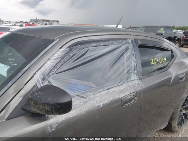 Продаж на аукціоні авто 2008 Dodge Charger Se, vin: 2B3KA43G08H296426, номер лоту: 12670169
