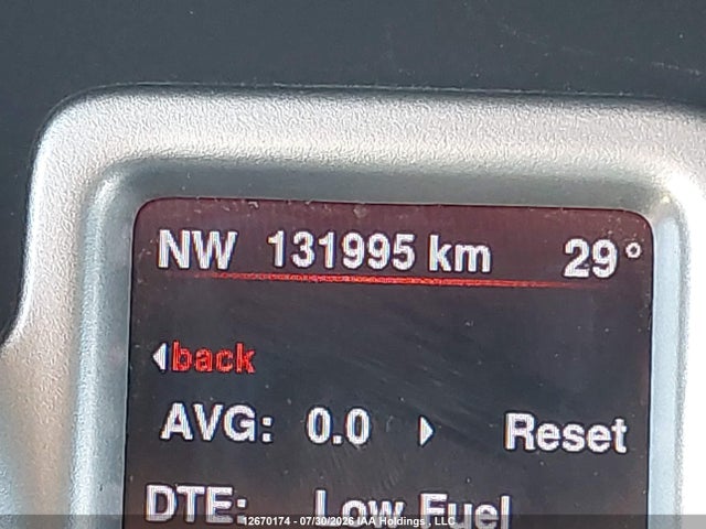 Dodge Journey Sxt 2014 3C4PDCCG6ET252097 Image 16