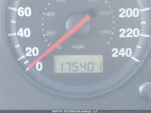Продажа на аукционе авто 2001 Honda Civic Lx-g, vin: 2HGES16691H933850, номер лота: 12670178