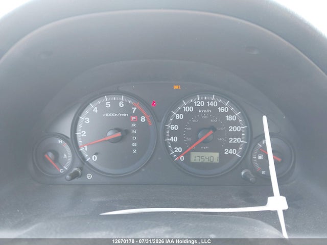 Продажа на аукционе авто 2001 Honda Civic Lx-g, vin: 2HGES16691H933850, номер лота: 12670178