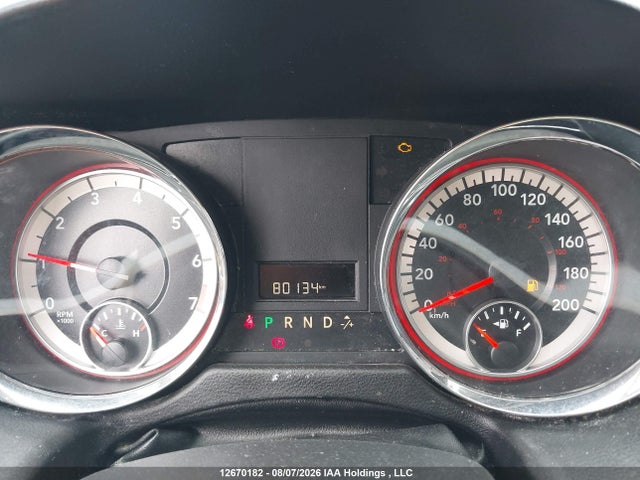 12670182 :رقم المزاد ، 2C4RDGBGXKR585192 vin ، 2019 Dodge Grand Caravan Cvp/sxt مزاد بيع