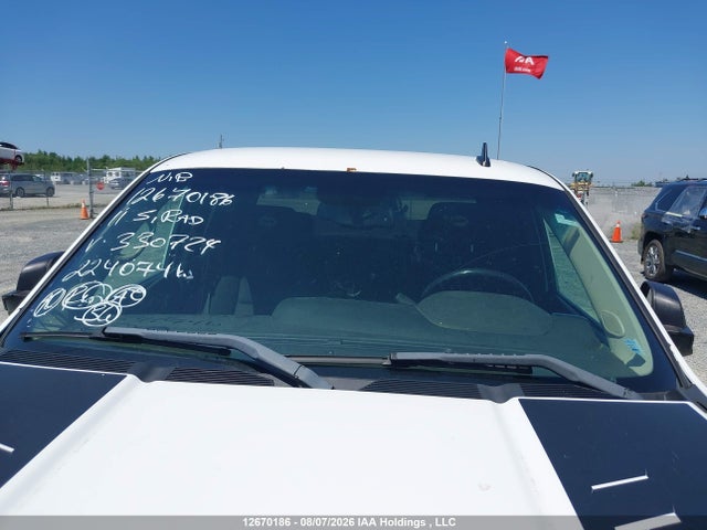 2011 Chevrolet Silverado 1500 Lt მანქანა იყიდება აუქციონზე, vin: 1GCRKSE34BZ330724, აუქციონის ნომერი: 12670186