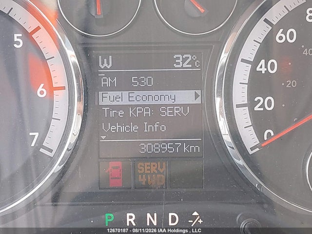 Aukcja sprzedaży 2012 Ram 1500, vin: 1C6RD7NT1CS338868, numer aukcji: 12670187