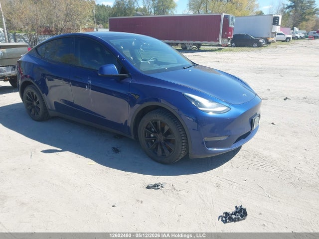 2022 7SAYGDEE4NF574784 главное изображение