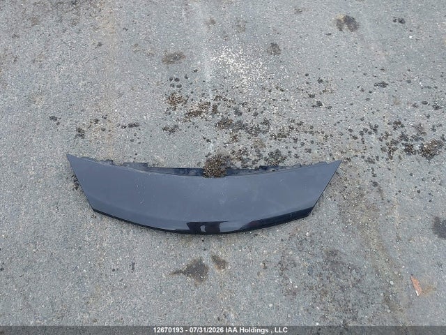 3N1CE2CP0EL369974 Nissan Versa Note 1.6 S/1.6 Sl/1.6 Sv