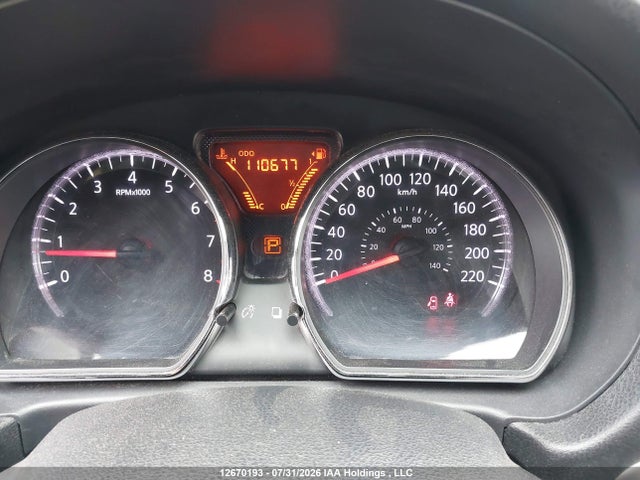 Продажа на аукционе авто 2014 Nissan Versa Note 1.6 S/1.6 Sl/1.6 Sv, vin: 3N1CE2CP0EL369974, номер лота: 12670193