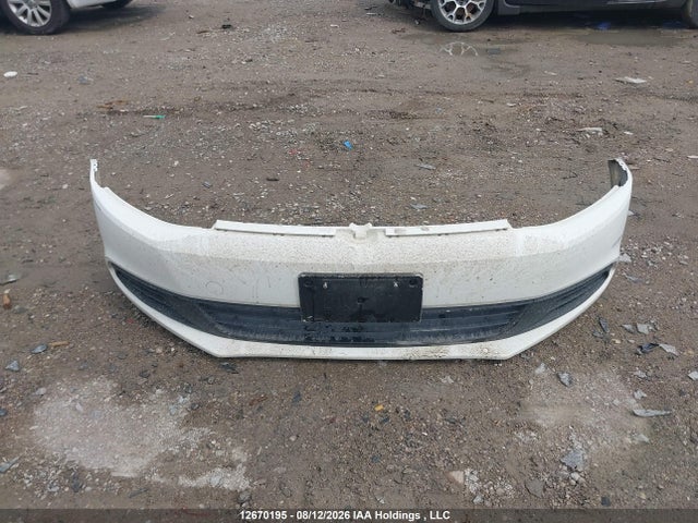 Aukcja sprzedaży 2013 Volkswagen Jetta S, vin: 3VW2K7AJ9DM319044, numer aukcji: 12670195