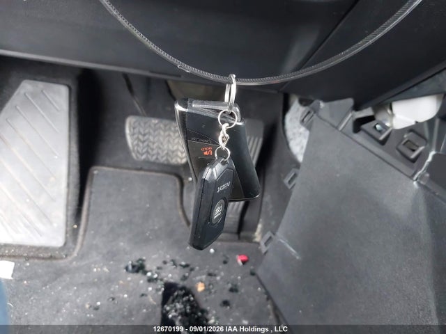 Aukcja sprzedaży 2024 Lexus Rx 350 Base/350 Premium/350 Premium Plus/350 Luxury/350 F Sport, vin: 2T2BAMCA1RC068842, numer aukcji: 12670199