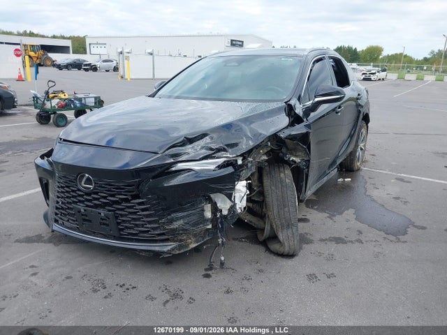 Aukcja sprzedaży 2024 Lexus Rx 350 Base/350 Premium/350 Premium Plus/350 Luxury/350 F Sport, vin: 2T2BAMCA1RC068842, numer aukcji: 12670199