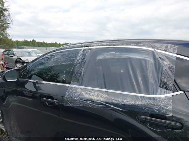 Aukcja sprzedaży 2024 Lexus Rx 350 Base/350 Premium/350 Premium Plus/350 Luxury/350 F Sport, vin: 2T2BAMCA1RC068842, numer aukcji: 12670199