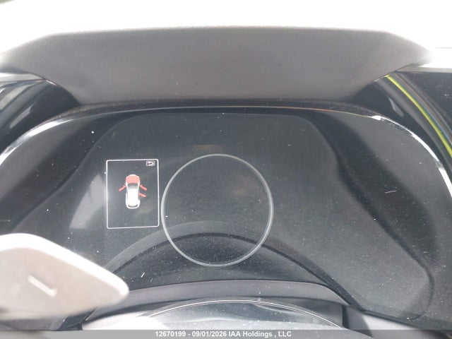 Aukcja sprzedaży 2024 Lexus Rx 350 Base/350 Premium/350 Premium Plus/350 Luxury/350 F Sport, vin: 2T2BAMCA1RC068842, numer aukcji: 12670199