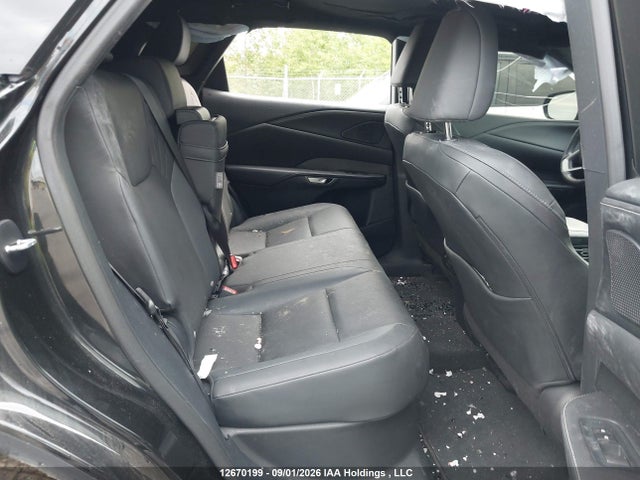 Aukcja sprzedaży 2024 Lexus Rx 350 Base/350 Premium/350 Premium Plus/350 Luxury/350 F Sport, vin: 2T2BAMCA1RC068842, numer aukcji: 12670199