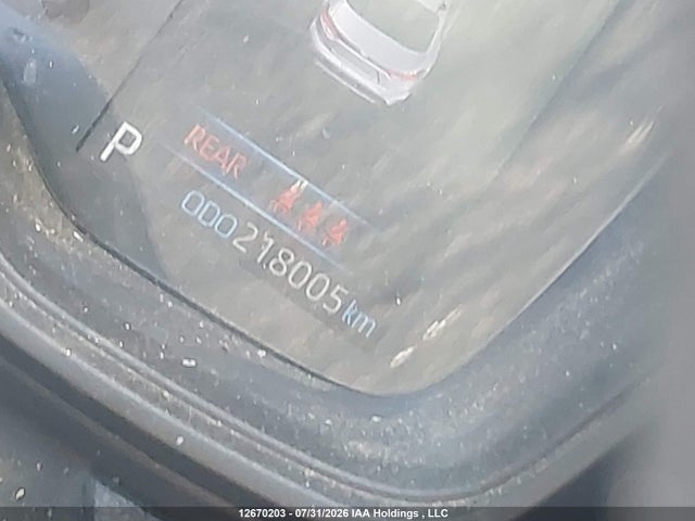 12670203 :رقم المزاد ، 5YFBPMBE1NP271831 vin ، 2022 Toyota Corolla Le مزاد بيع
