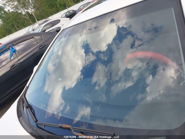 2011 Kia Forte5 2.4l Sx/2.4l Sx Luxury მანქანა იყიდება აუქციონზე, vin: KNAFW5A31B5321238, აუქციონის ნომერი: 12670206