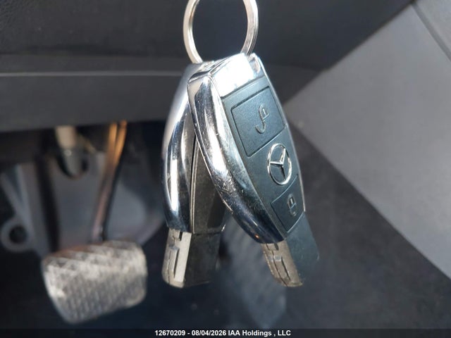 Продажа на аукционе авто 2019 Mercedes-benz B250 4matic, vin: WDDMH4GB5KJ519475, номер лота: 12670209