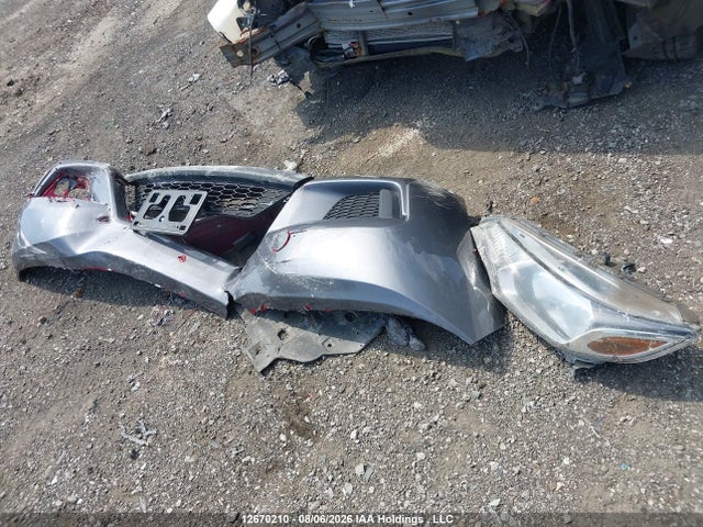 3HGGK5H72GM101458 Honda Fit Ex/exl