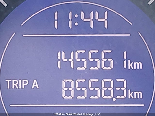 3HGGK5H72GM101458 Honda Fit Ex/exl