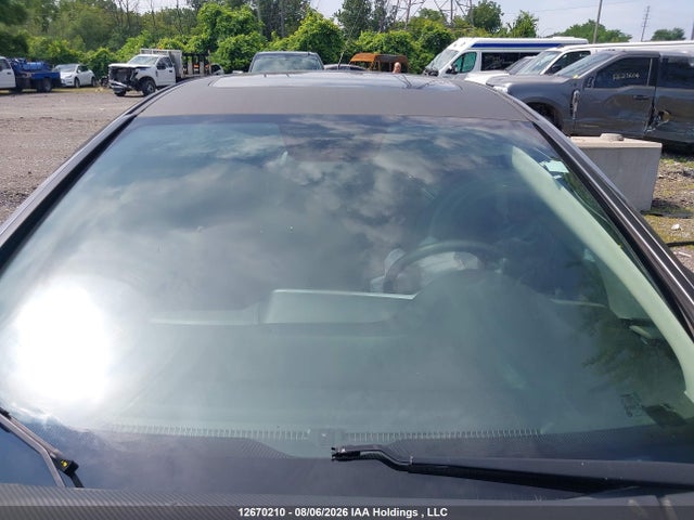 3HGGK5H72GM101458 Honda Fit Ex/exl