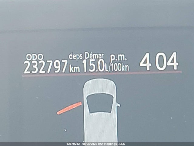 Продажа на аукционе авто 2017 Toyota Prius C, vin: JTDKDTB38H1593585, номер лота: 12670212