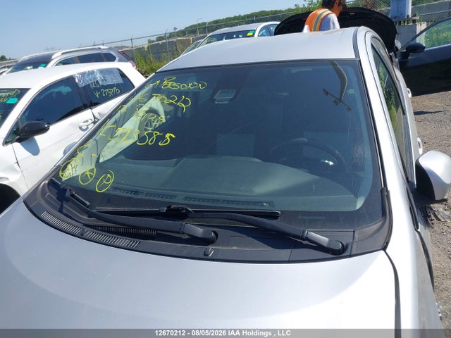 Продажа на аукционе авто 2017 Toyota Prius C, vin: JTDKDTB38H1593585, номер лота: 12670212