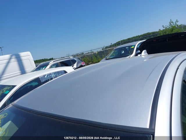 Продажа на аукционе авто 2017 Toyota Prius C, vin: JTDKDTB38H1593585, номер лота: 12670212