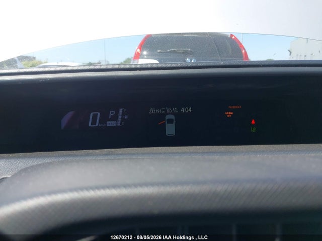 Продажа на аукционе авто 2017 Toyota Prius C, vin: JTDKDTB38H1593585, номер лота: 12670212