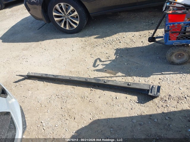 1G1FY6S02P4138833 Chevrolet Bolt Euv Lt