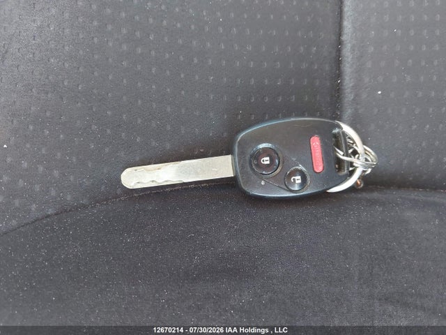 Продаж на аукціоні авто 2012 Honda Cr-v, vin: 2HKRM3H5XCH001077, номер лоту: 12670214