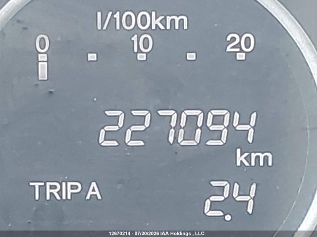 Продаж на аукціоні авто 2012 Honda Cr-v, vin: 2HKRM3H5XCH001077, номер лоту: 12670214