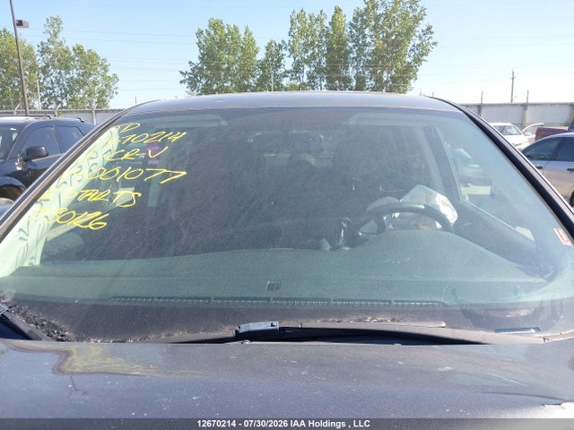 Продаж на аукціоні авто 2012 Honda Cr-v, vin: 2HKRM3H5XCH001077, номер лоту: 12670214