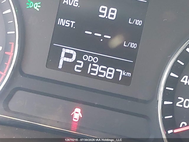 Продаж на аукціоні авто 2016 Kia Forte 1.8l Lx/1.8l Lx+, vin: KNAFX4A60G5511945, номер лоту: 12670215