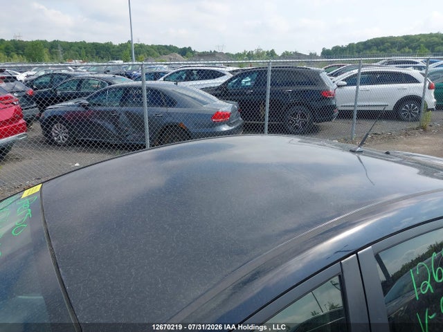 Продаж на аукціоні авто 2013 Toyota Prius, vin: JTDKN3DUXD5540344, номер лоту: 12670219