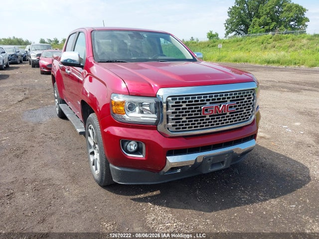 2018 1GTG6EEN1J1273748 main image
