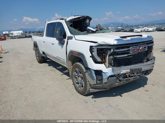 2025 1GT4UTEY7SF249062 главное изображение