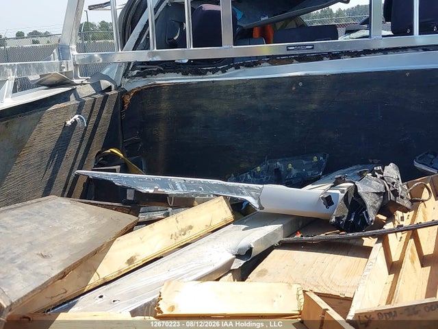 1GT4UTEY7SF249062 GMC Sierra K3500 Sle