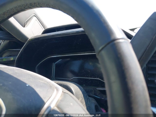 1GT4UTEY7SF249062 GMC Sierra K3500 Sle