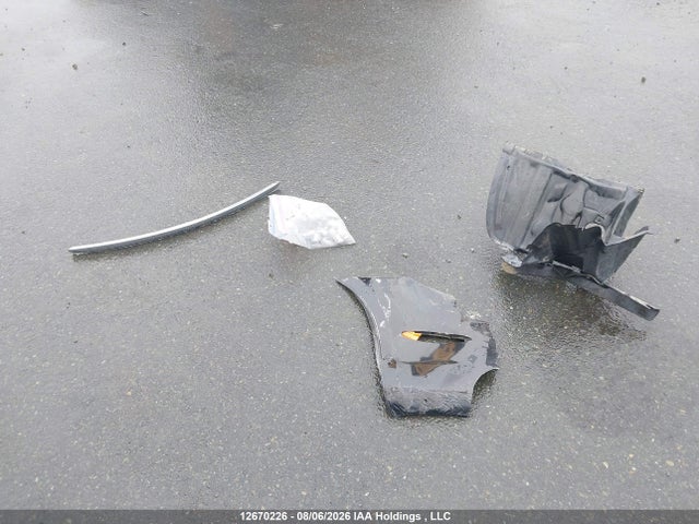 Aukcja sprzedaży 2004 Lexus Sc 430, vin: JTHFN48Y740060830, numer aukcji: 12670226