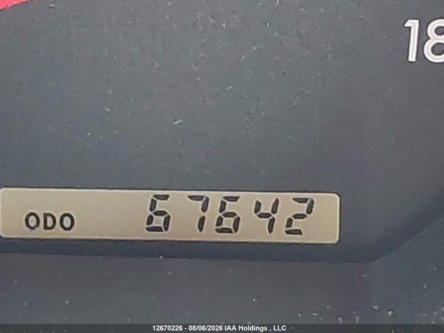Aukcja sprzedaży 2004 Lexus Sc 430, vin: JTHFN48Y740060830, numer aukcji: 12670226
