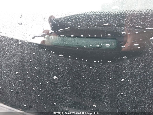 Aukcja sprzedaży 2004 Lexus Sc 430, vin: JTHFN48Y740060830, numer aukcji: 12670226