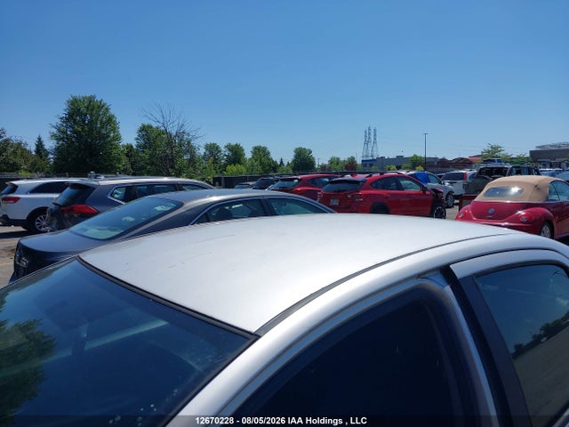 2007 Toyota Yaris მანქანა იყიდება აუქციონზე, vin: JTDBT923X71046368, აუქციონის ნომერი: 12670228