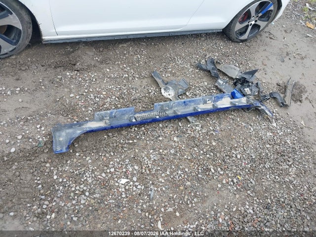 Honda Civic Lx 2018 2HGFC2F67JH036744 Image 11