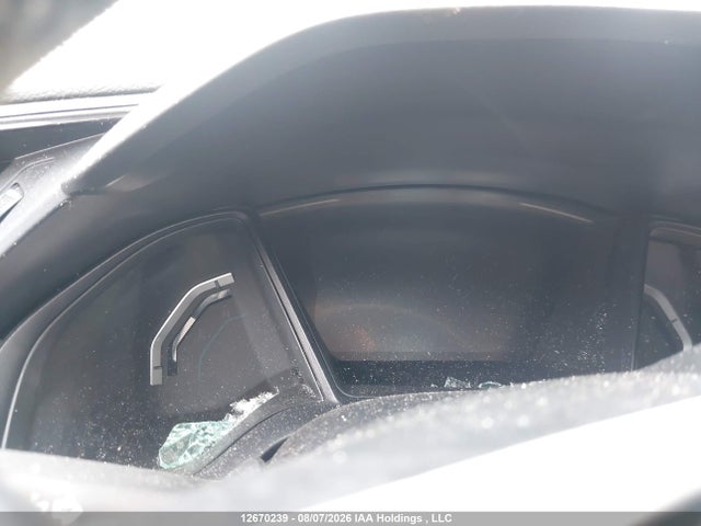 Honda Civic Lx 2018 2HGFC2F67JH036744 Image 15