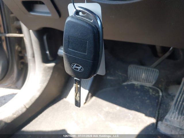 12670248 :رقم المزاد ، KM8J3CA40KU942930 vin ، 2019 Hyundai Tucson Preferred مزاد بيع