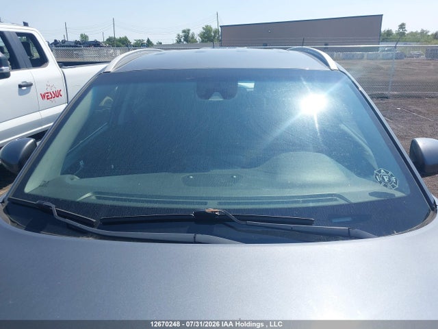 12670248 :رقم المزاد ، KM8J3CA40KU942930 vin ، 2019 Hyundai Tucson Preferred مزاد بيع