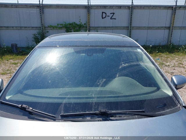 Volkswagen CC 2014 WVWRN7AN7EE502073 Image 18